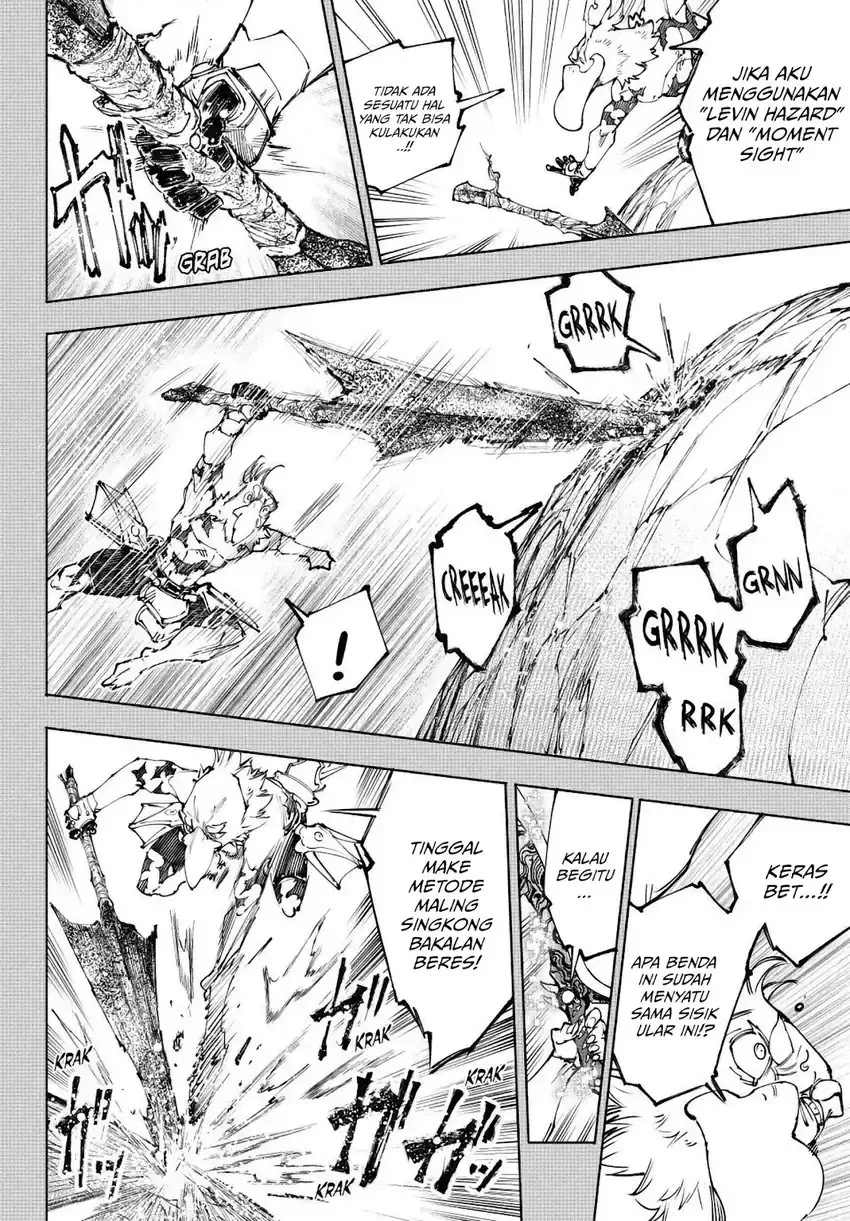 Chapter 251 - halaman 10