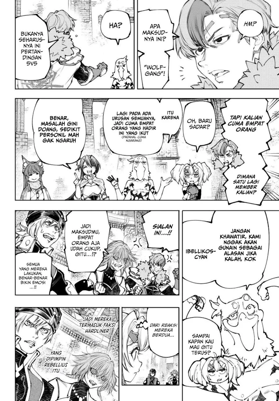 Chapter 252 - halaman 11