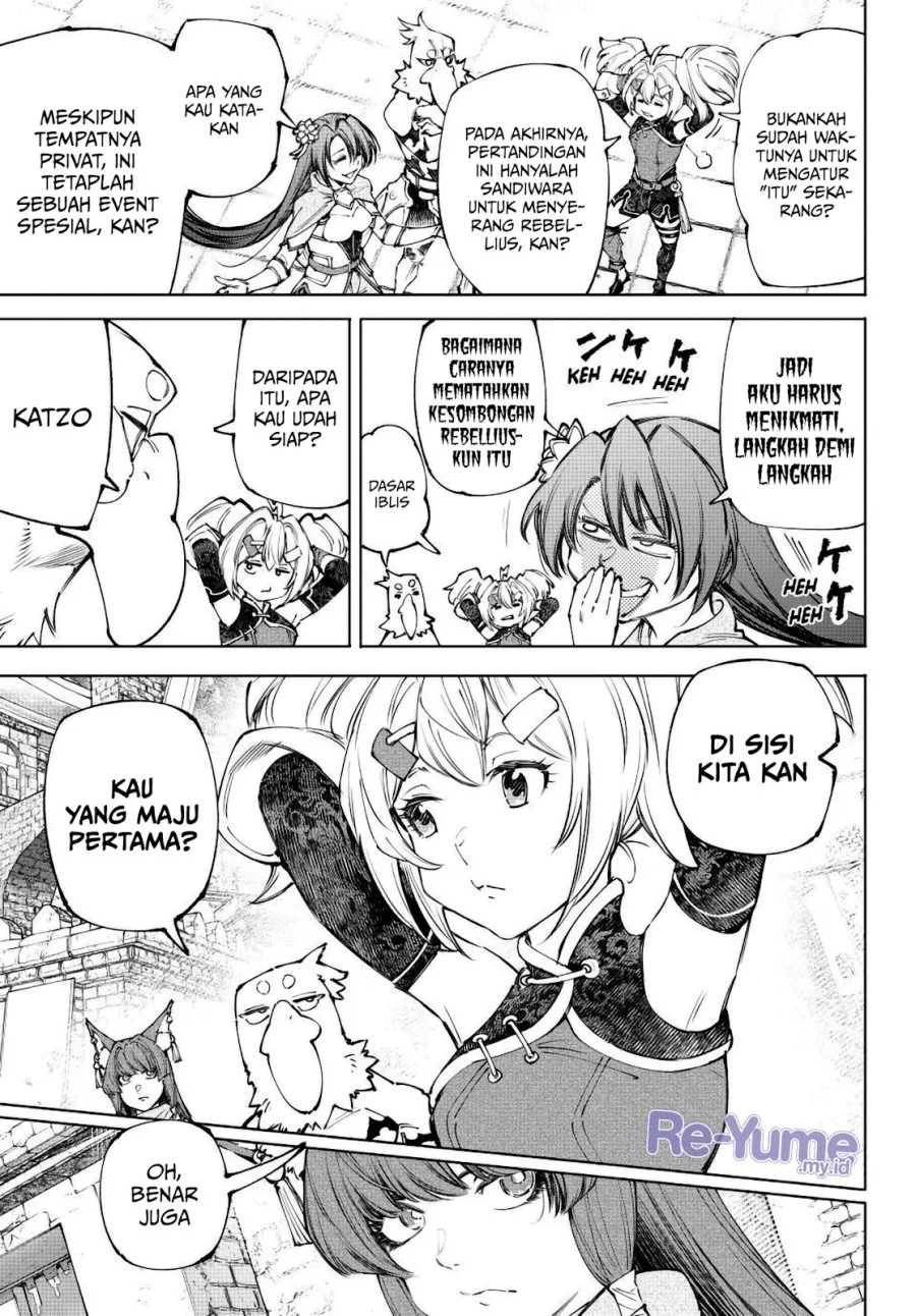 Chapter 252 - halaman 12