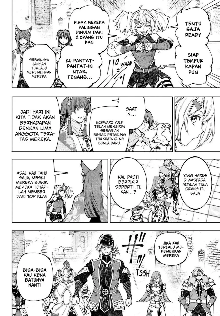 Chapter 252 - halaman 13