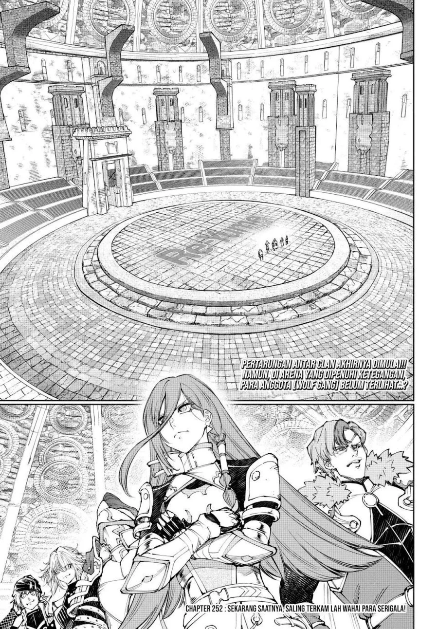 Chapter 252 - halaman 3