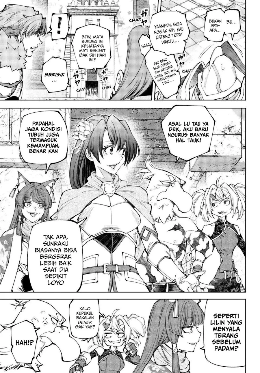 Chapter 252 - halaman 5