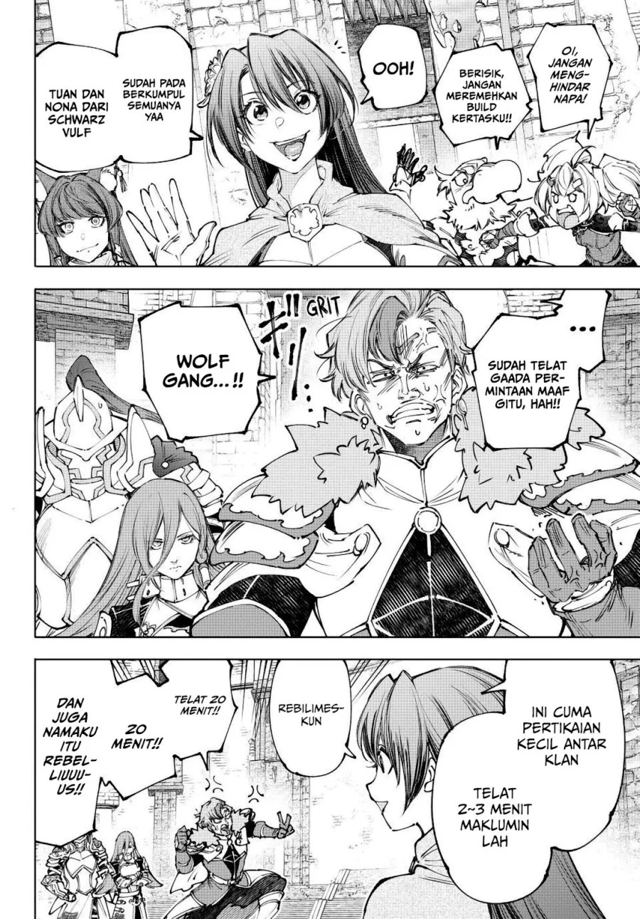 Chapter 252 - halaman 6