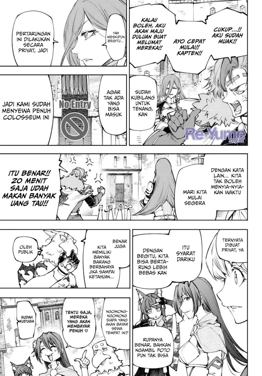 Chapter 252 - halaman 7