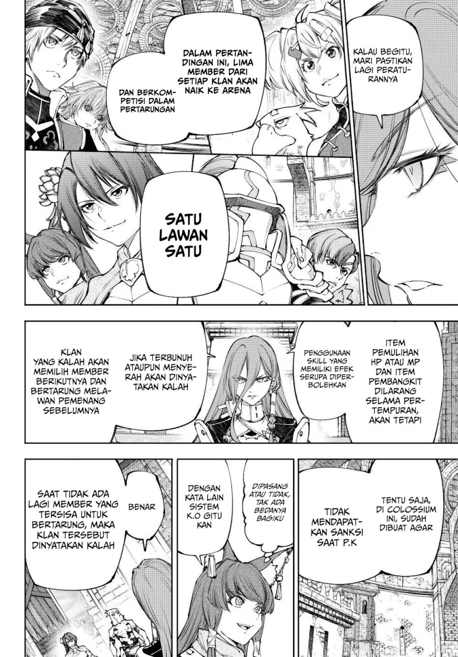 Chapter 252 - halaman 8