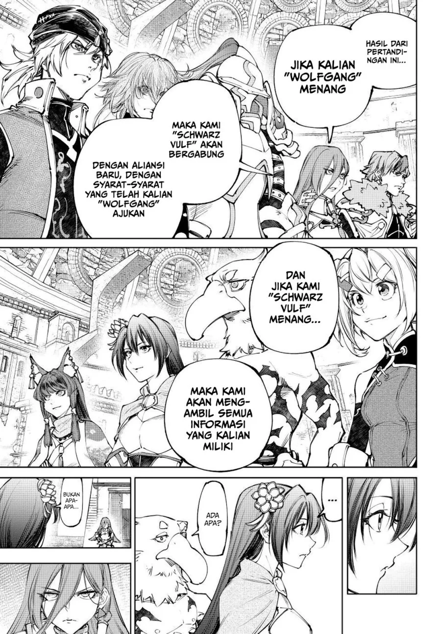 Chapter 252 - halaman 9