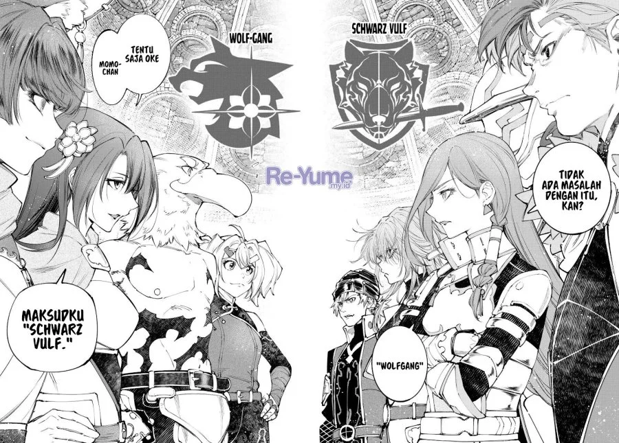 Chapter 252 - halaman 10