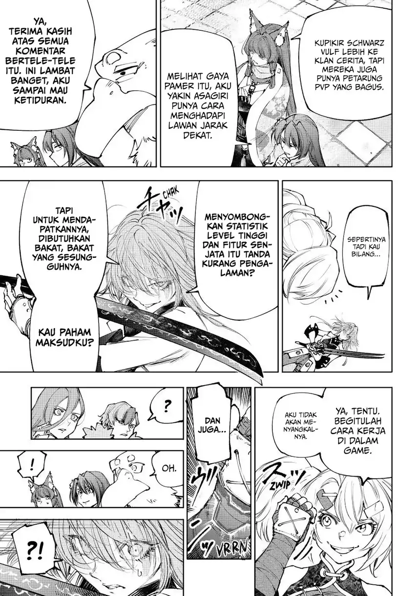 Chapter 254 - halaman 11