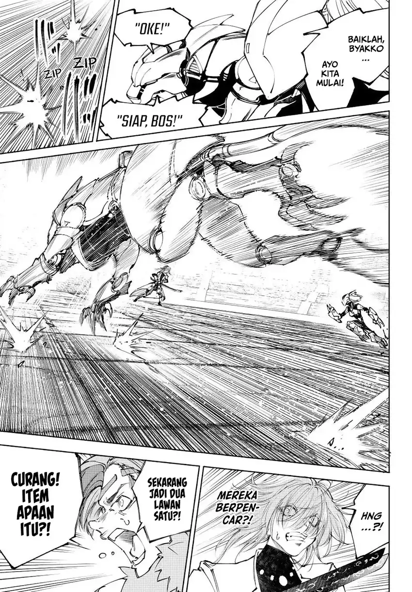 Chapter 254 - halaman 13