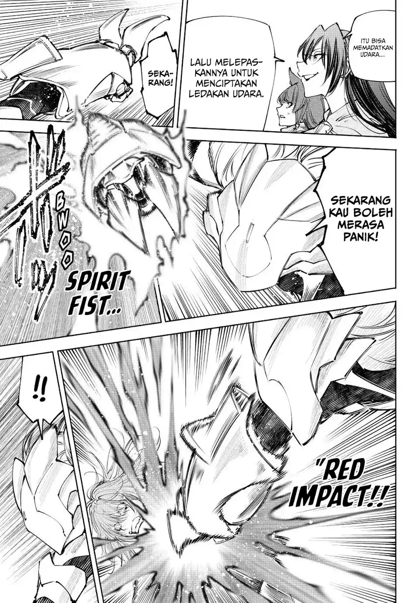 Chapter 254 - halaman 19