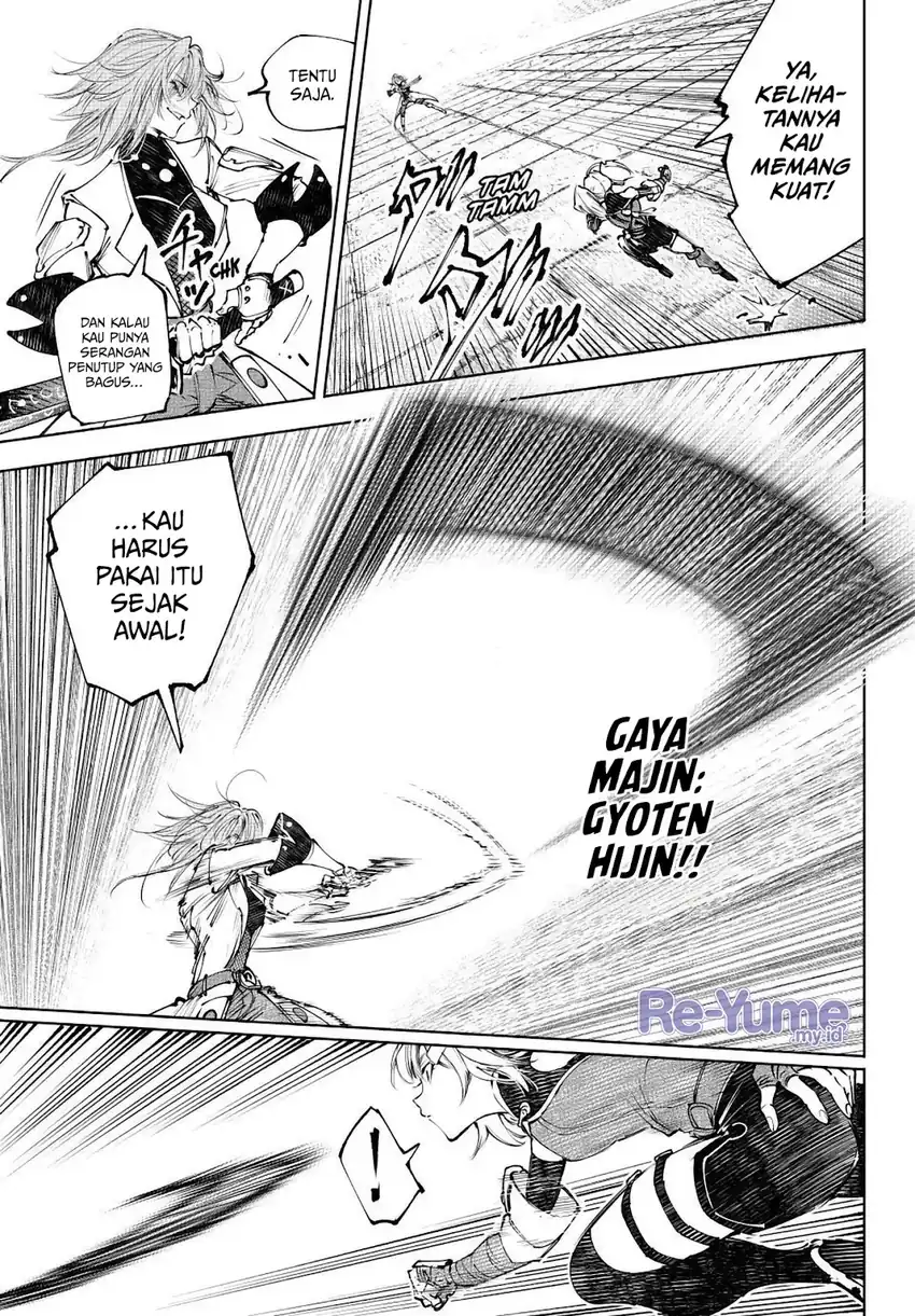 Chapter 254 - halaman 7