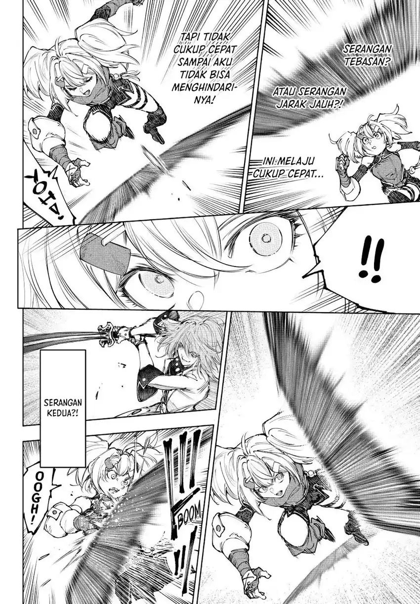 Chapter 254 - halaman 8