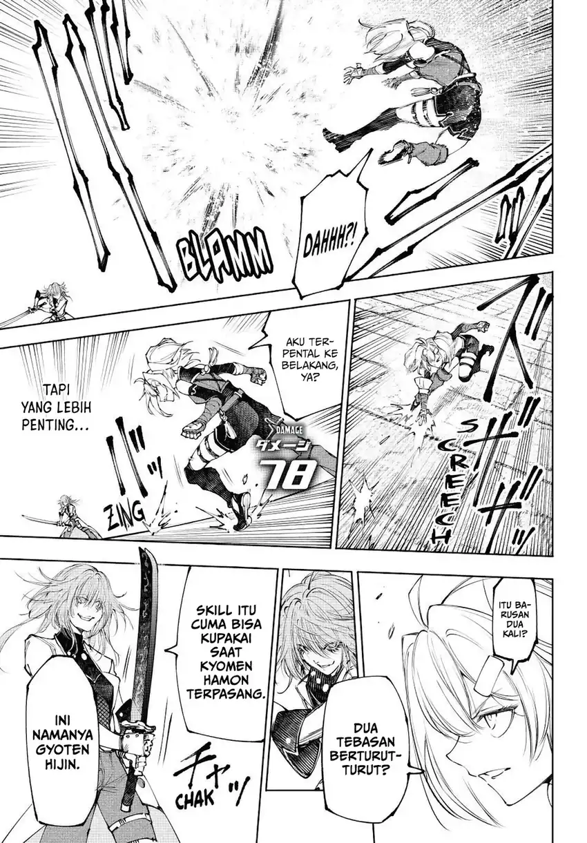 Chapter 254 - halaman 9