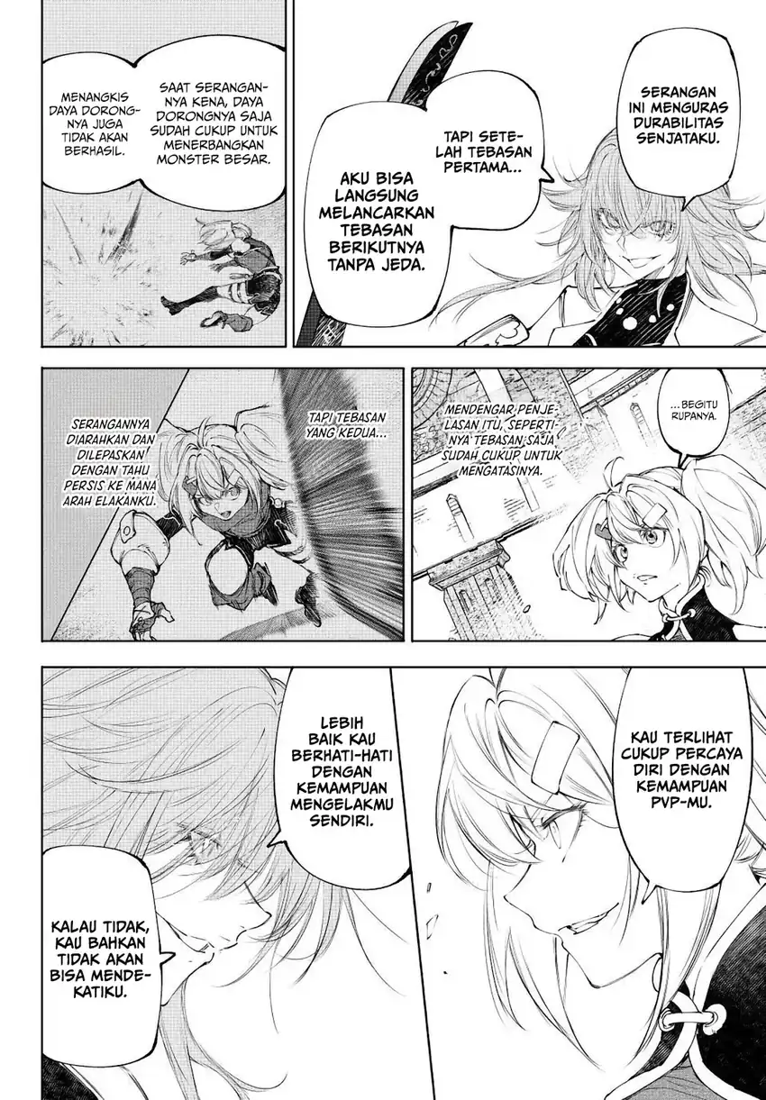 Chapter 254 - halaman 10