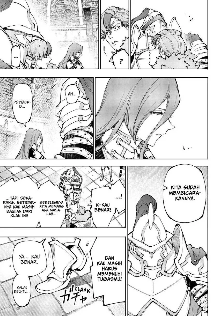 Chapter 255 - halaman 13