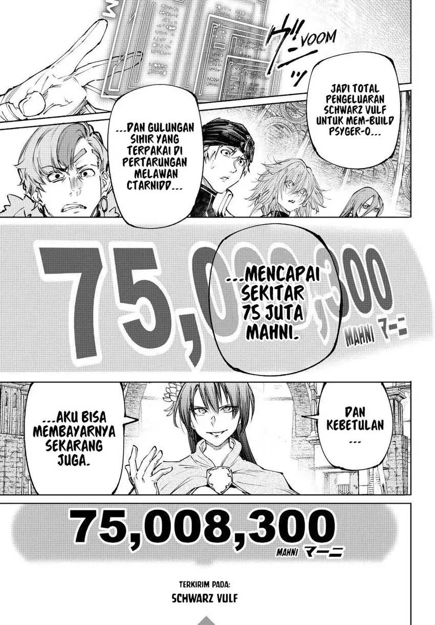 Chapter 255 - halaman 15