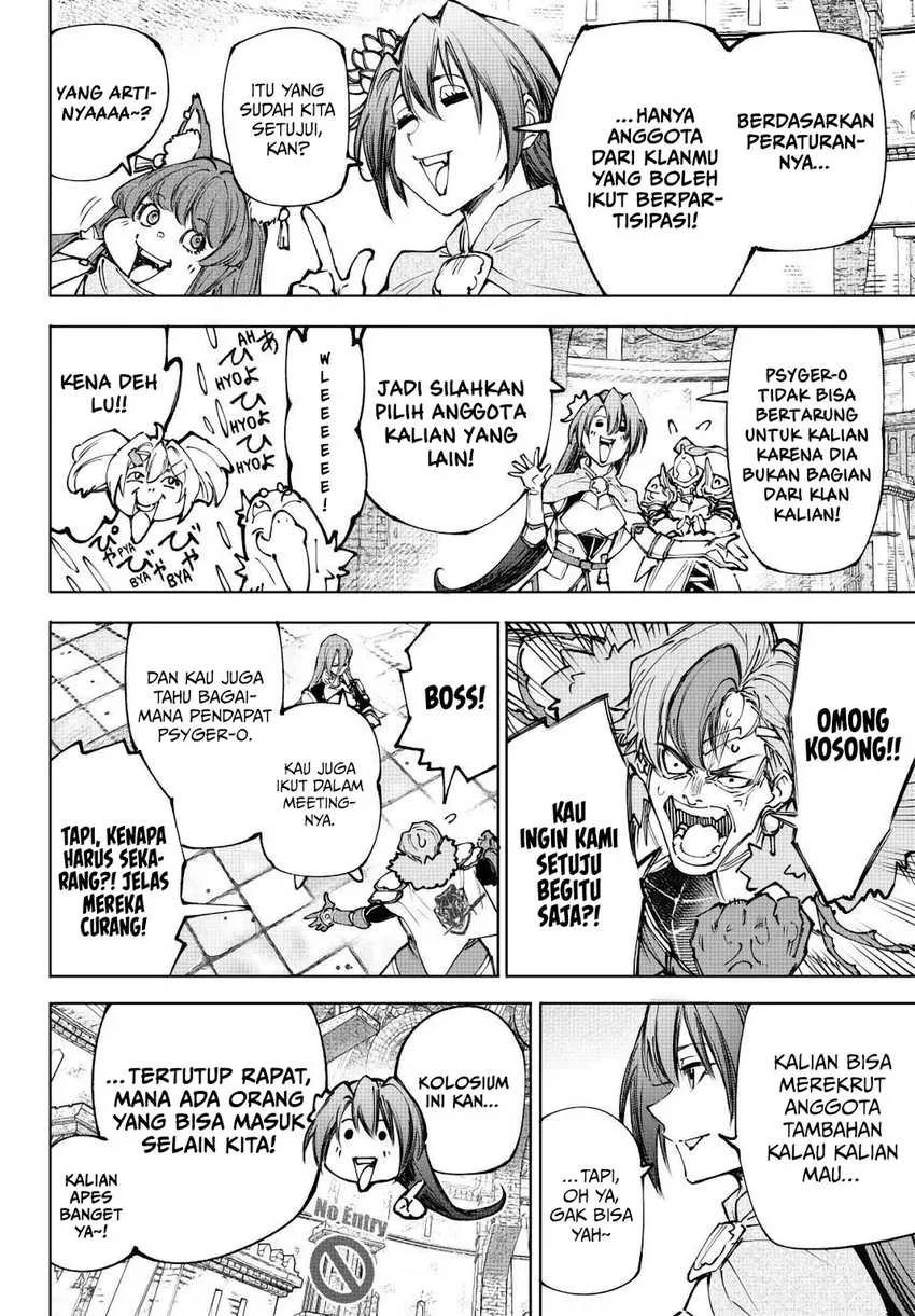 Chapter 255 - halaman 18