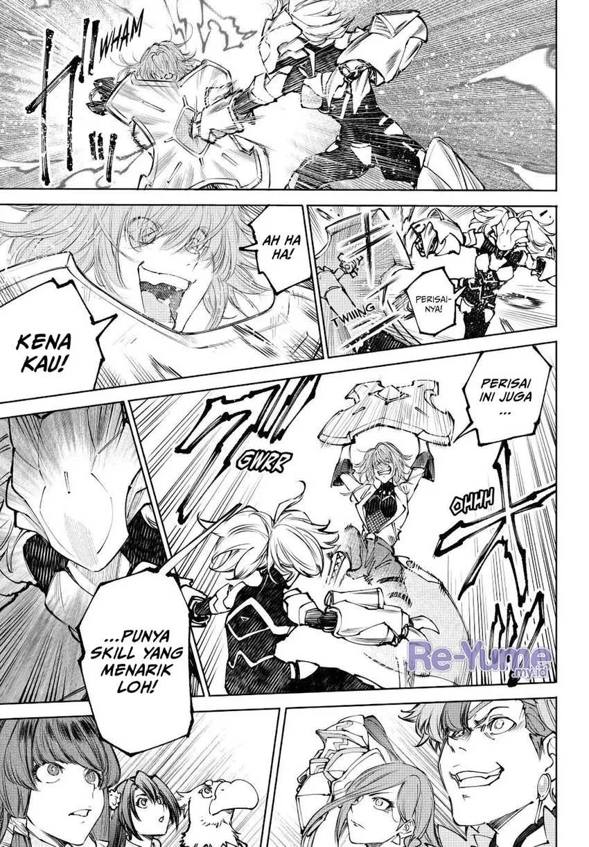 Chapter 255 - halaman 3