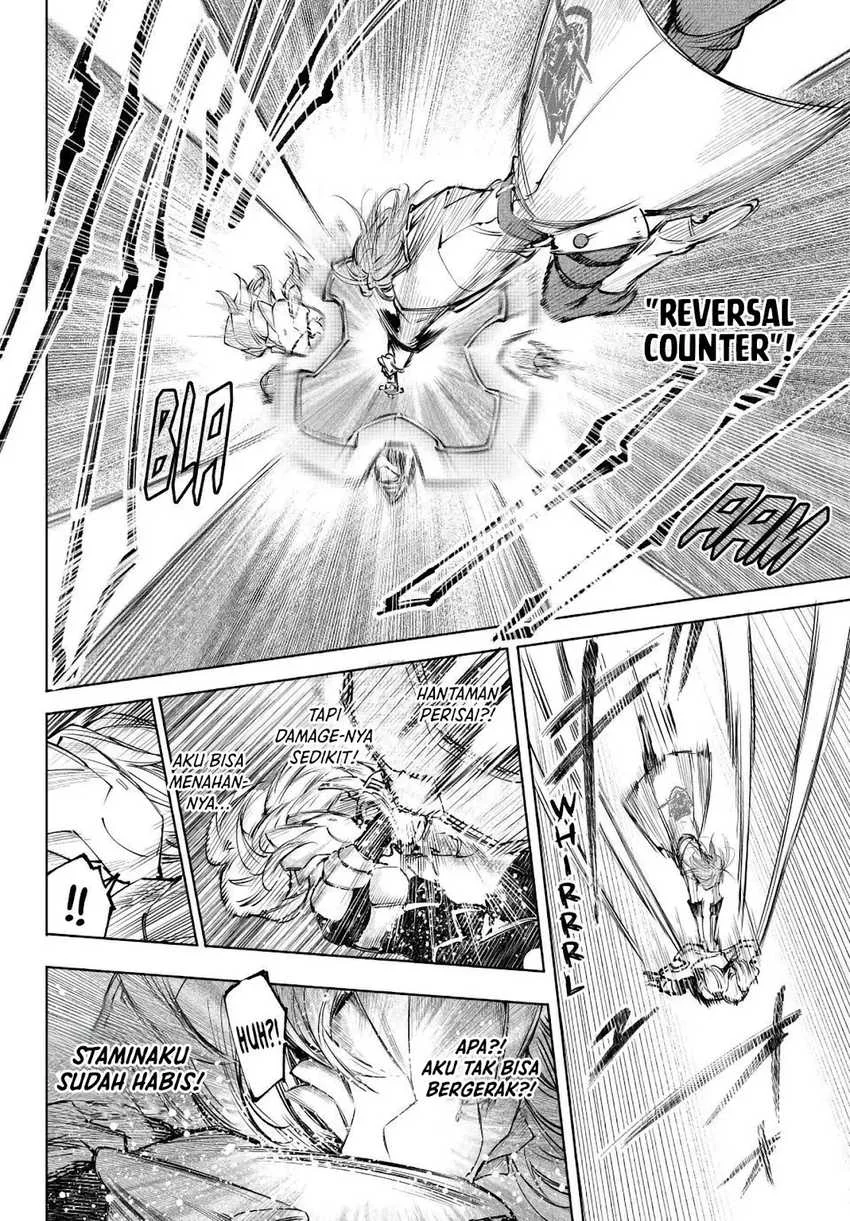 Chapter 255 - halaman 4