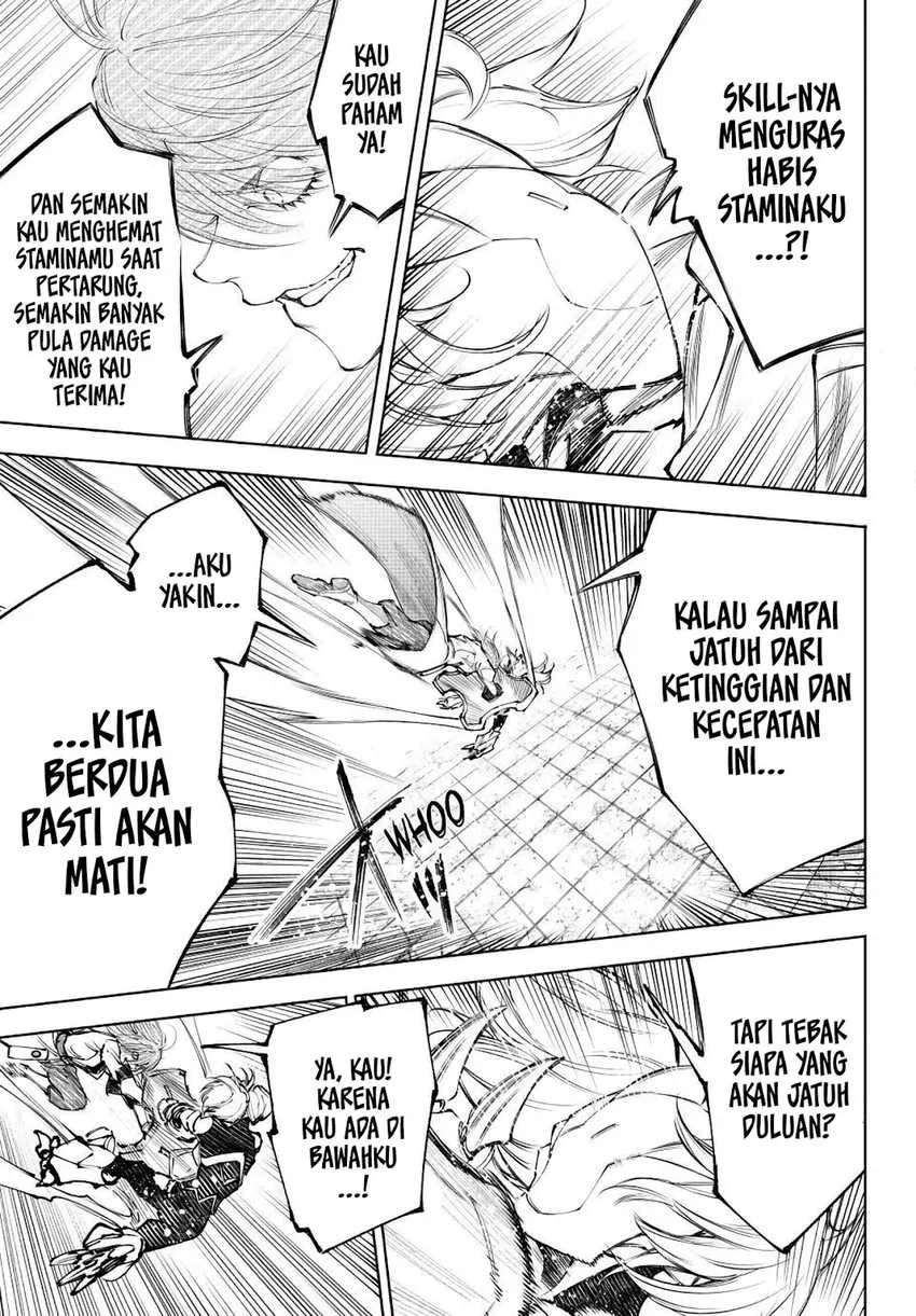 Chapter 255 - halaman 5