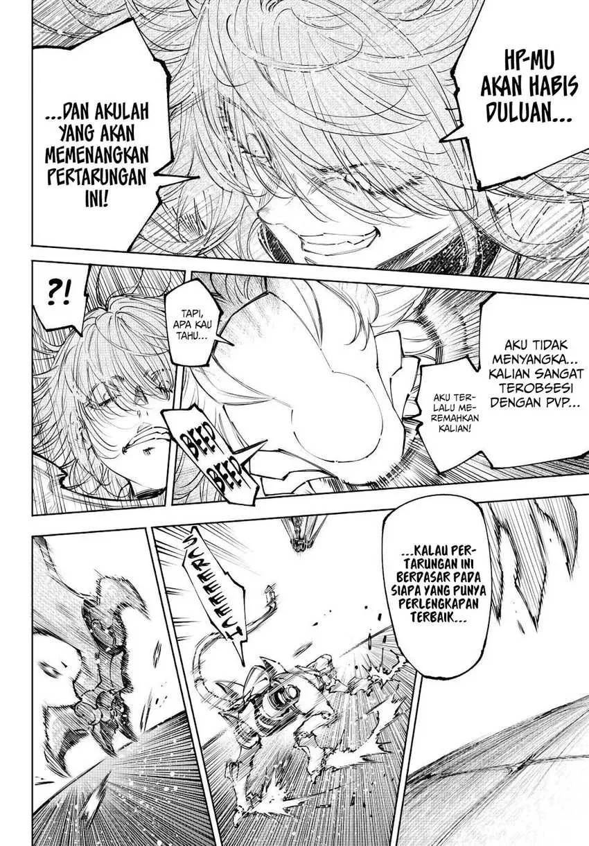 Chapter 255 - halaman 6