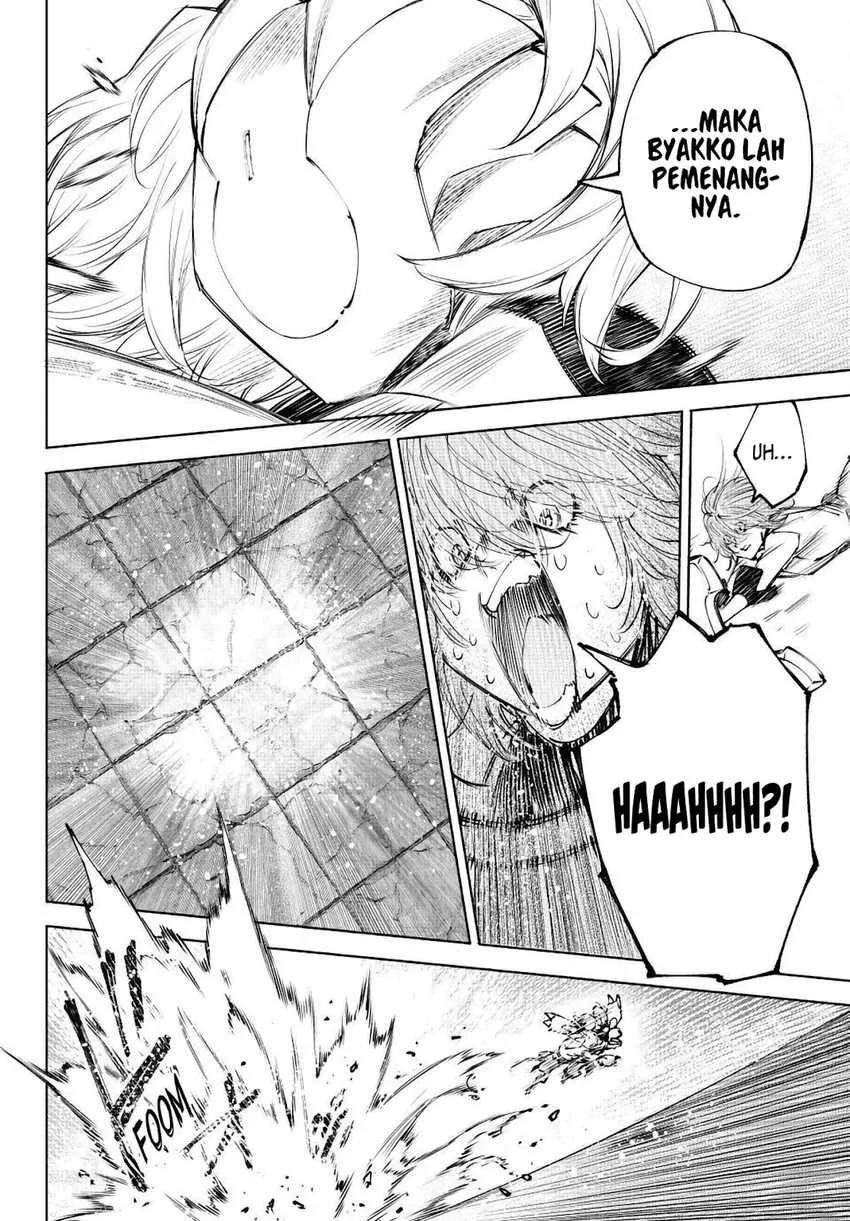 Chapter 255 - halaman 8