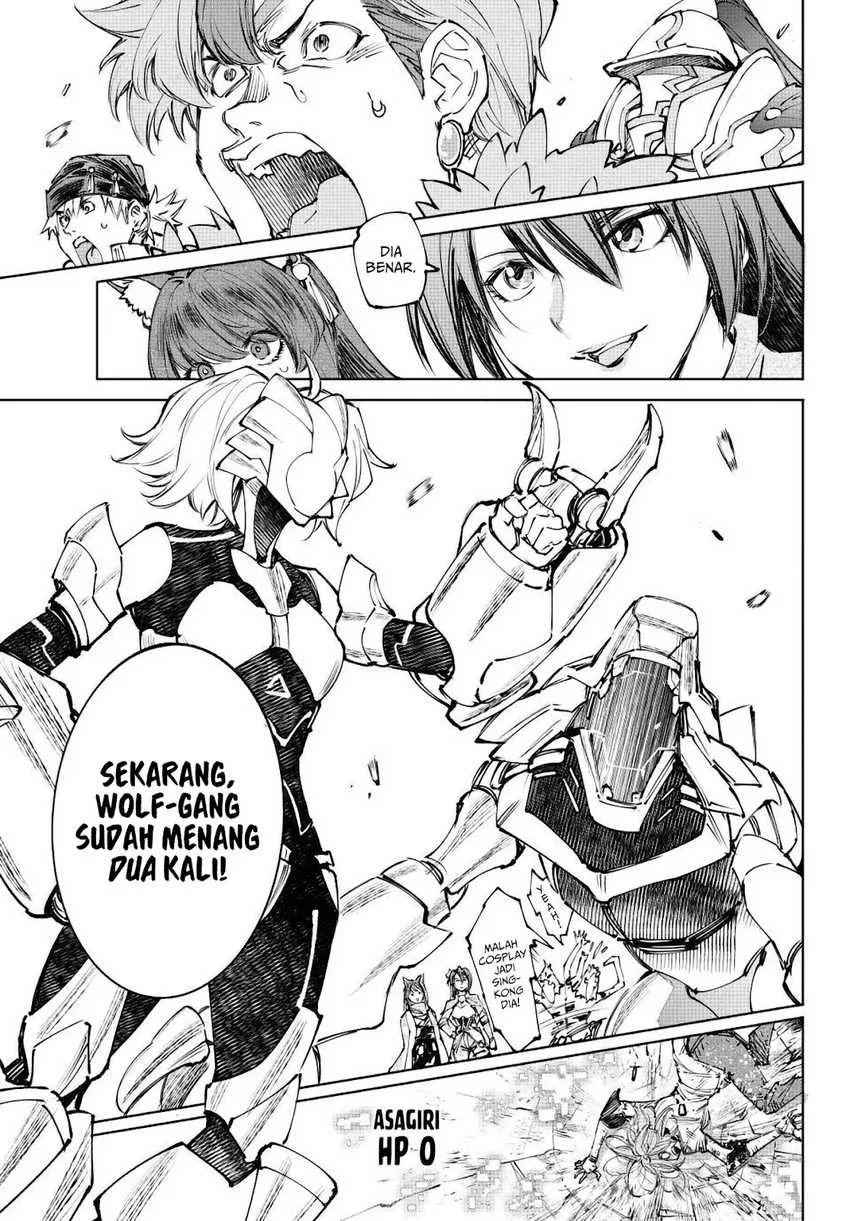 Chapter 255 - halaman 9