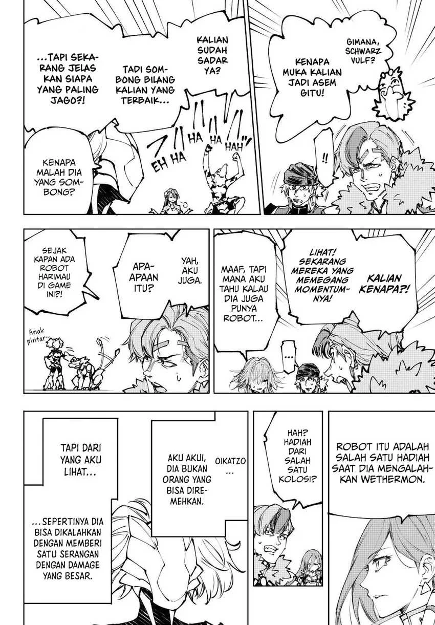 Chapter 255 - halaman 10