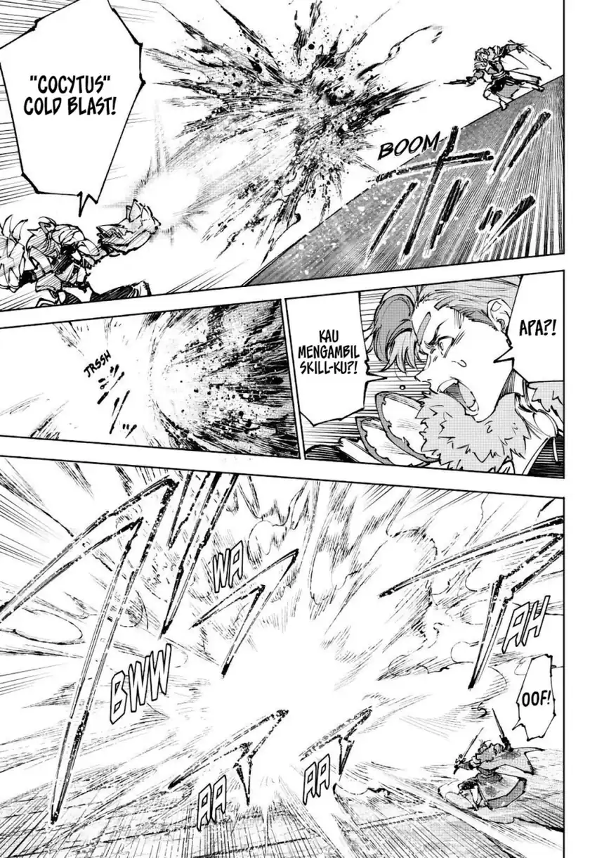 Chapter 256 - halaman 11