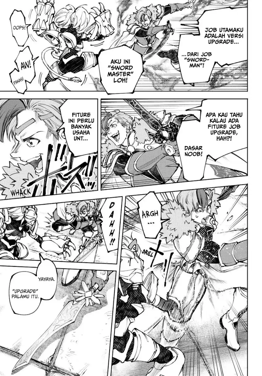 Chapter 256 - halaman 13