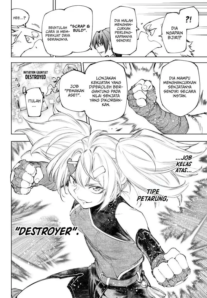 Chapter 257 - halaman 8