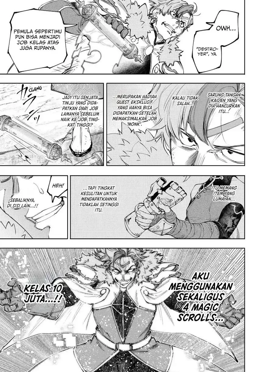Chapter 257 - halaman 9