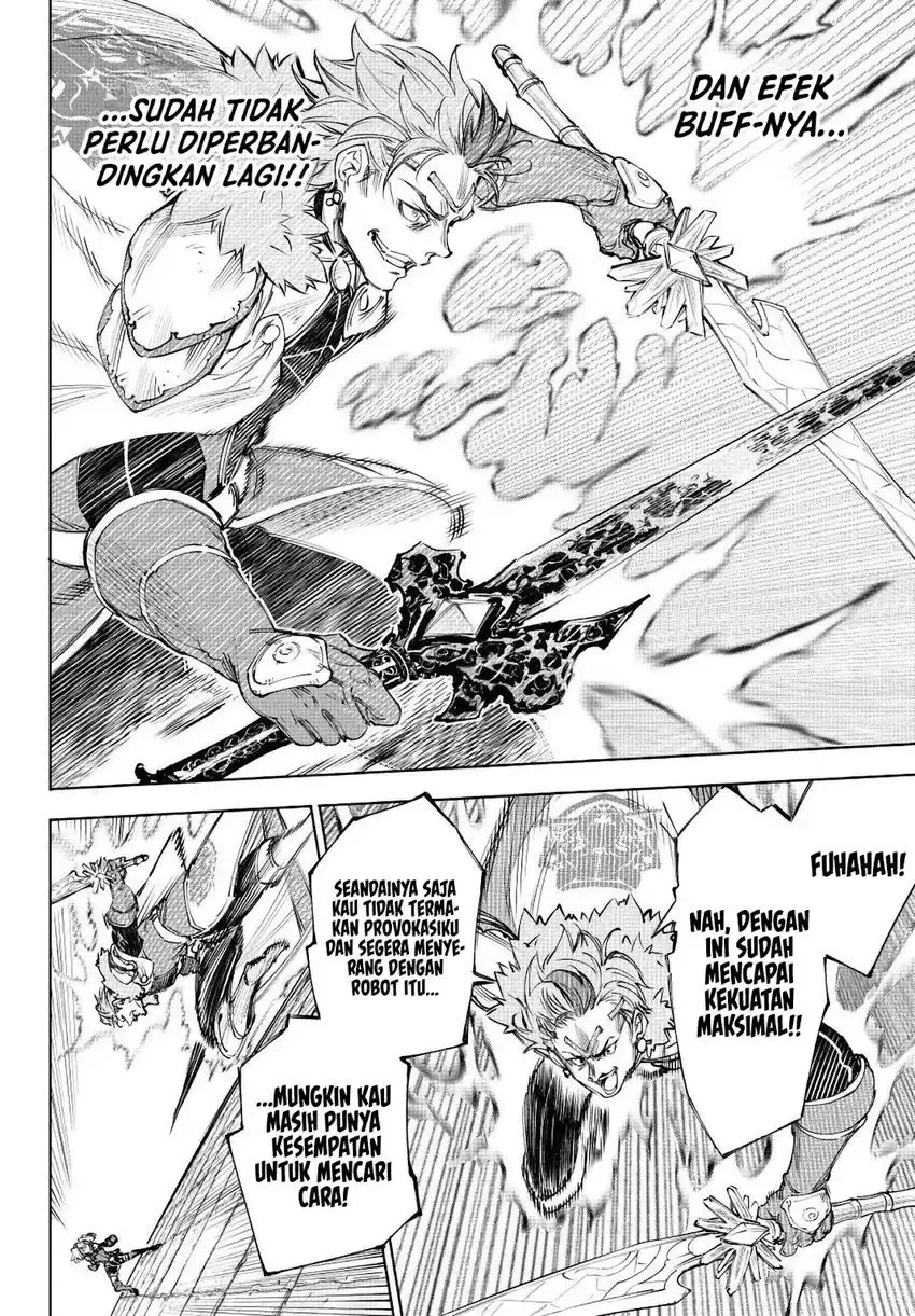Chapter 257 - halaman 10