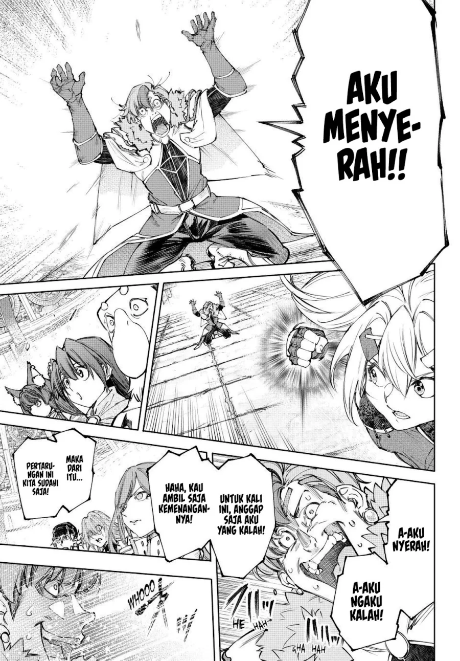 Chapter 258 - halaman 13