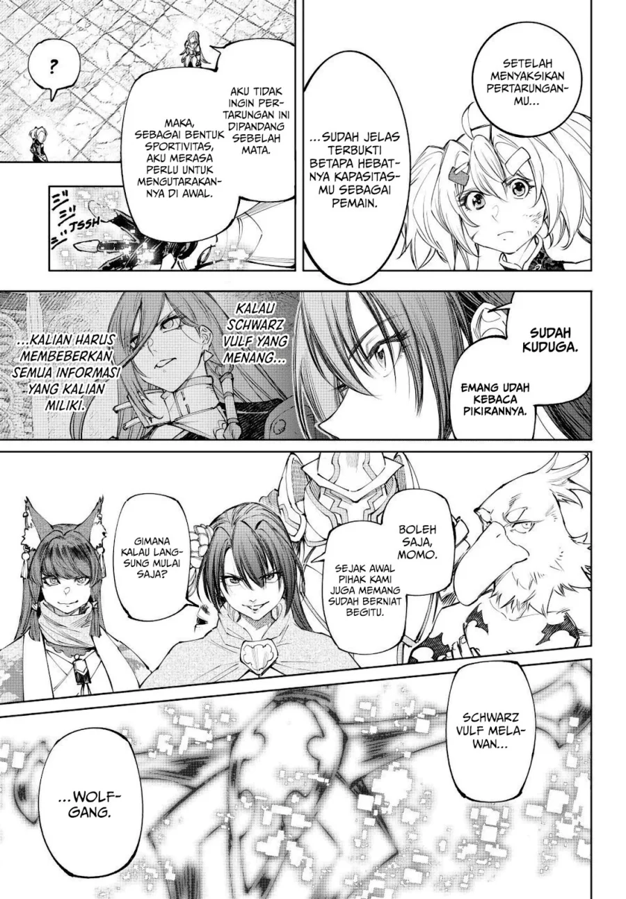 Chapter 258 - halaman 19