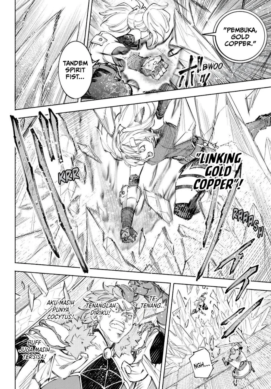 Chapter 258 - halaman 6