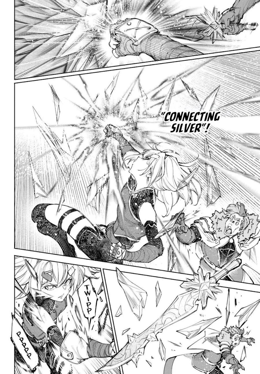 Chapter 258 - halaman 8