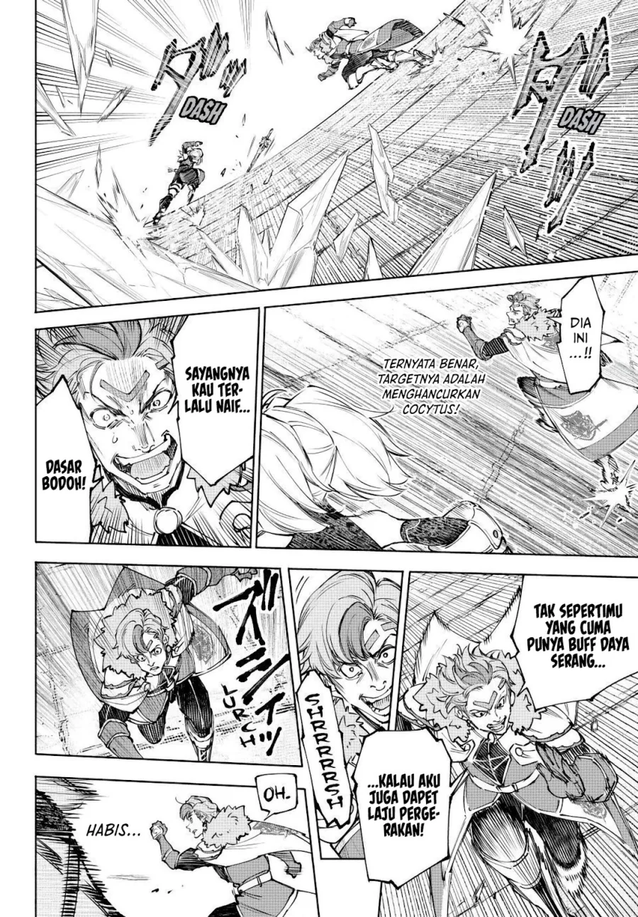 Chapter 258 - halaman 10