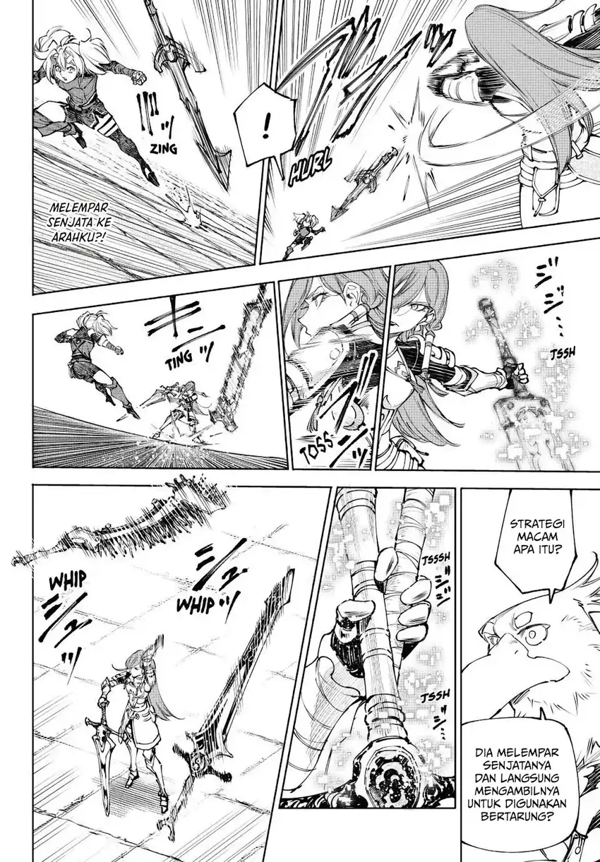 Chapter 259 - halaman 6