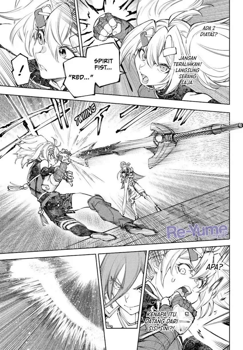 Chapter 259 - halaman 7