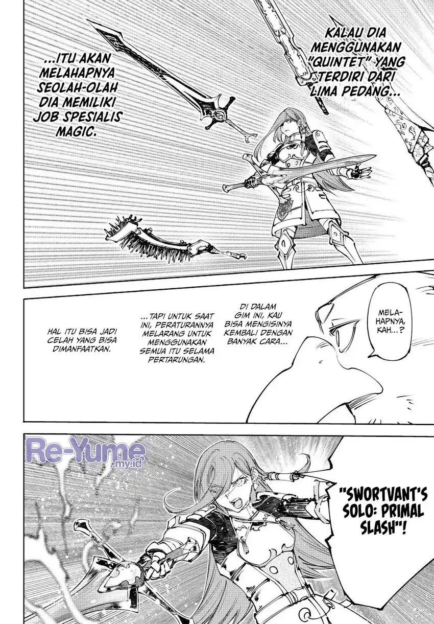 Chapter 260 - halaman 17