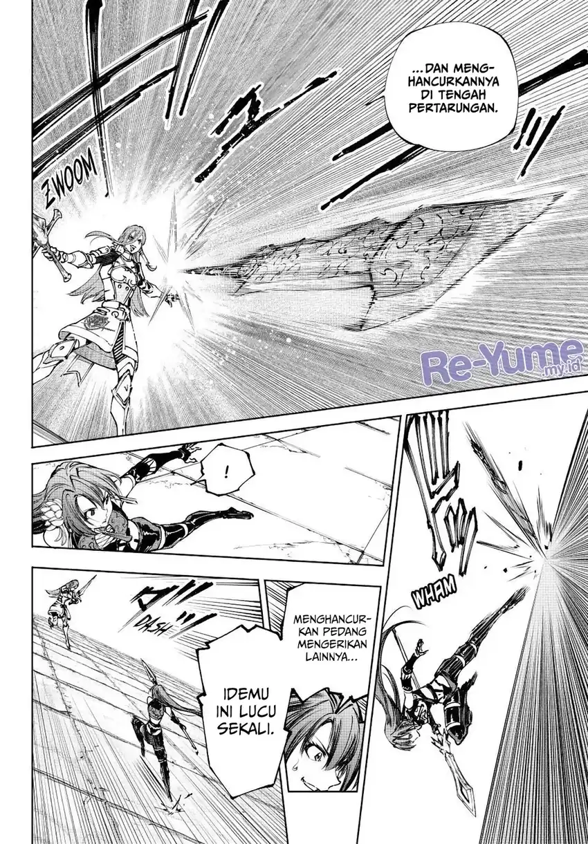 Chapter 260 - halaman 7