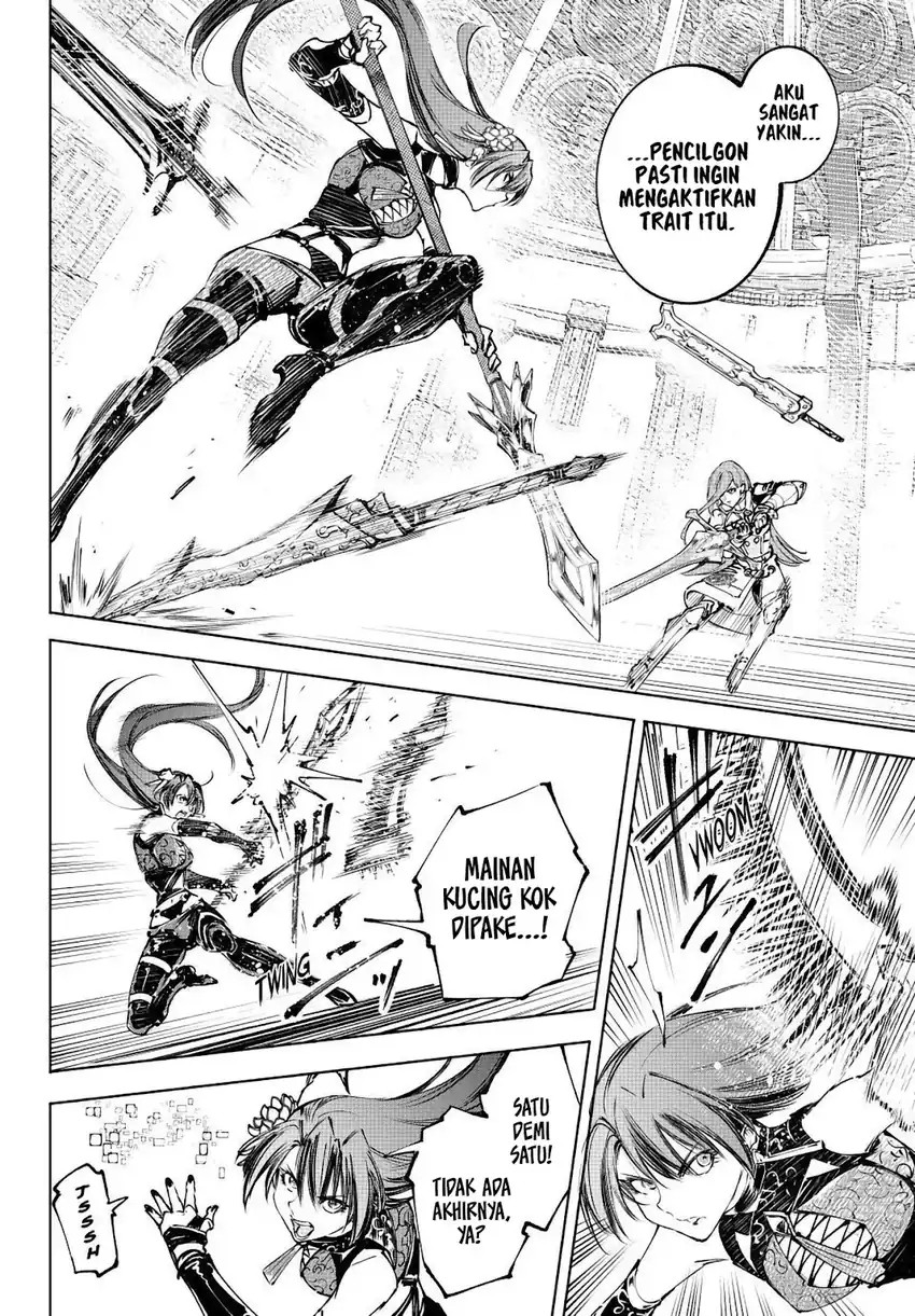 Chapter 260 - halaman 9