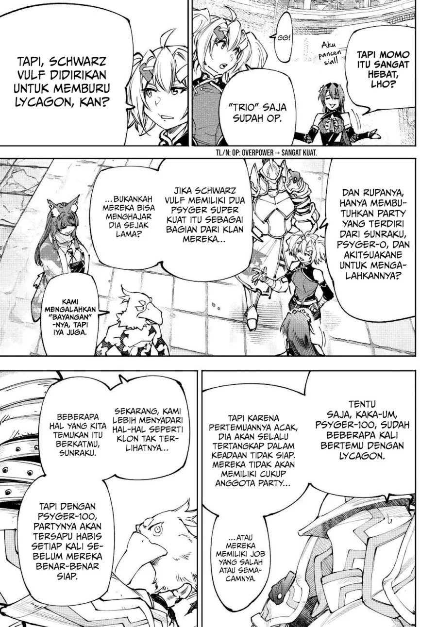 Chapter 261.2 - halaman 15