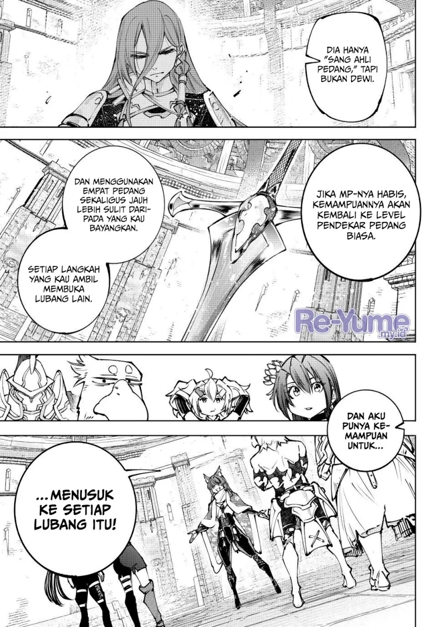 Chapter 261.2 - halaman 17