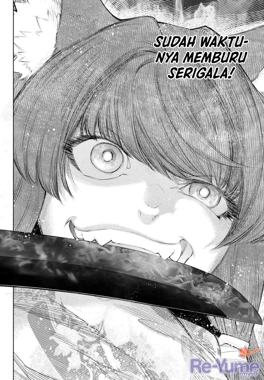 Chapter 261.2 - halaman 20