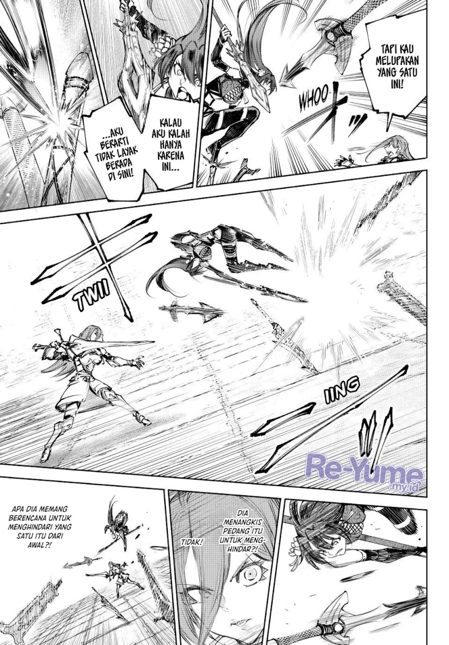 Chapter 261.2 - halaman 7