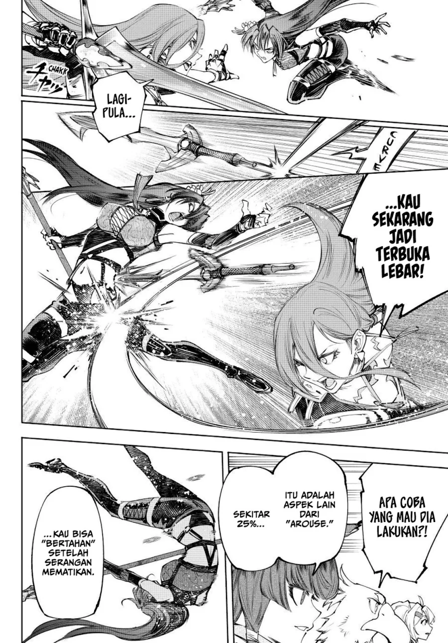 Chapter 261.2 - halaman 8