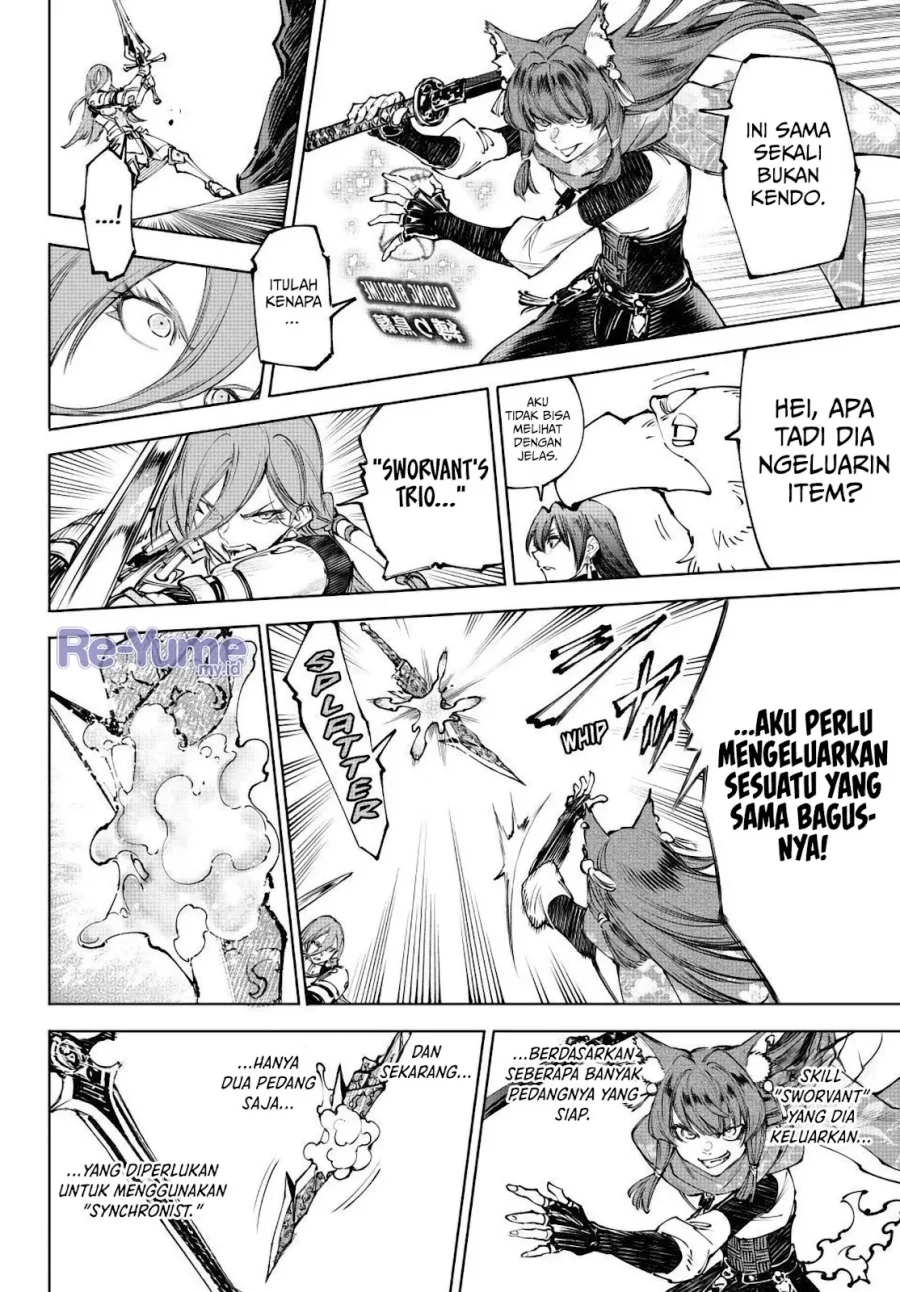 Chapter 262 - halaman 11