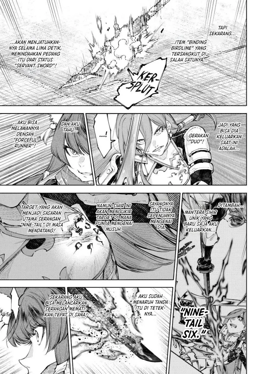 Chapter 262 - halaman 12